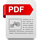 PPE: Dos and Don'ts PDF
